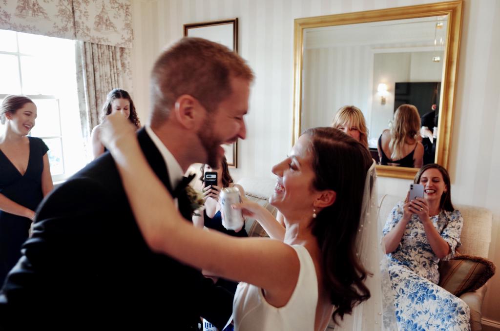 Matt+Liz_Wedding_BTS - 20 of 62.jpg