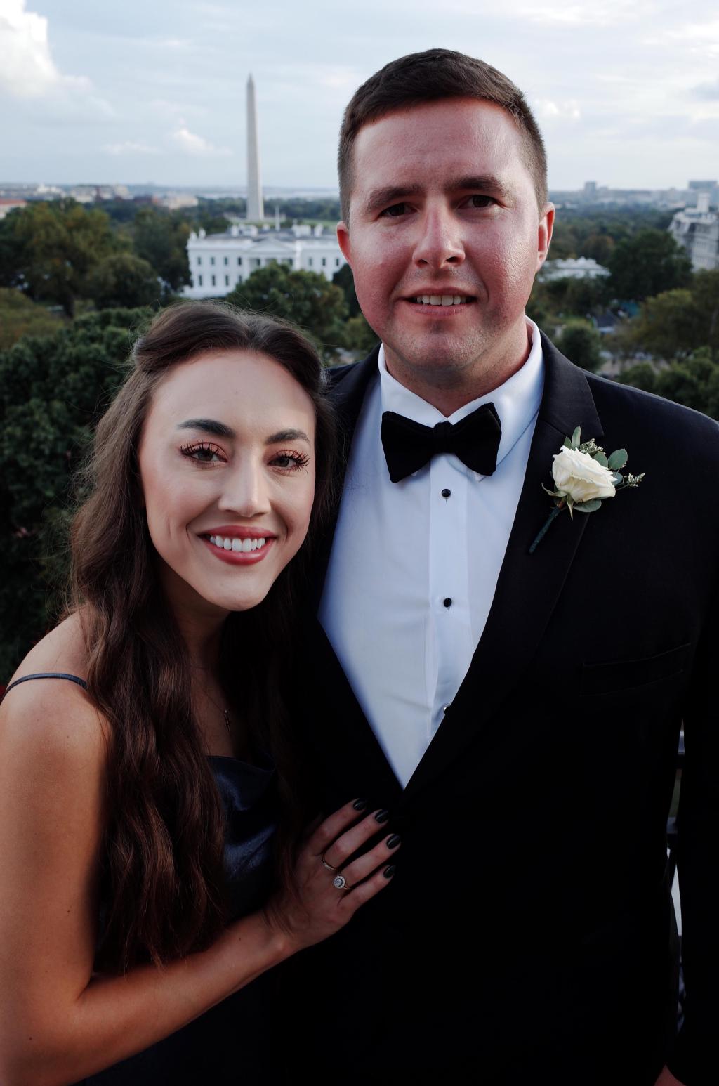 Matt+Liz_Wedding_BTS - 22 of 62.jpg