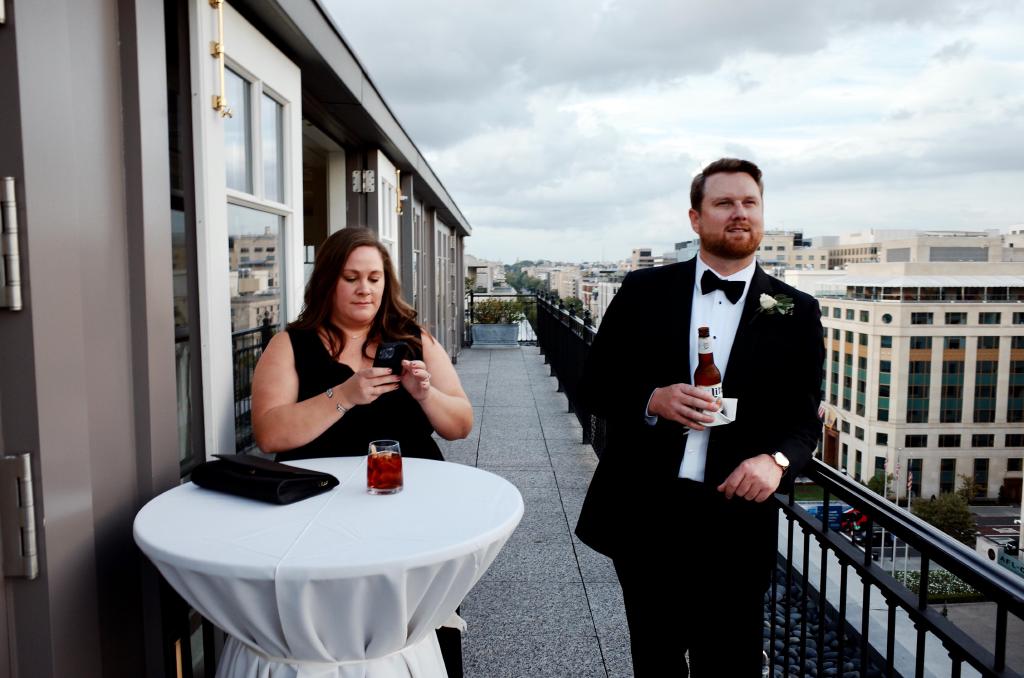 Matt+Liz_Wedding_BTS - 24 of 62.jpg