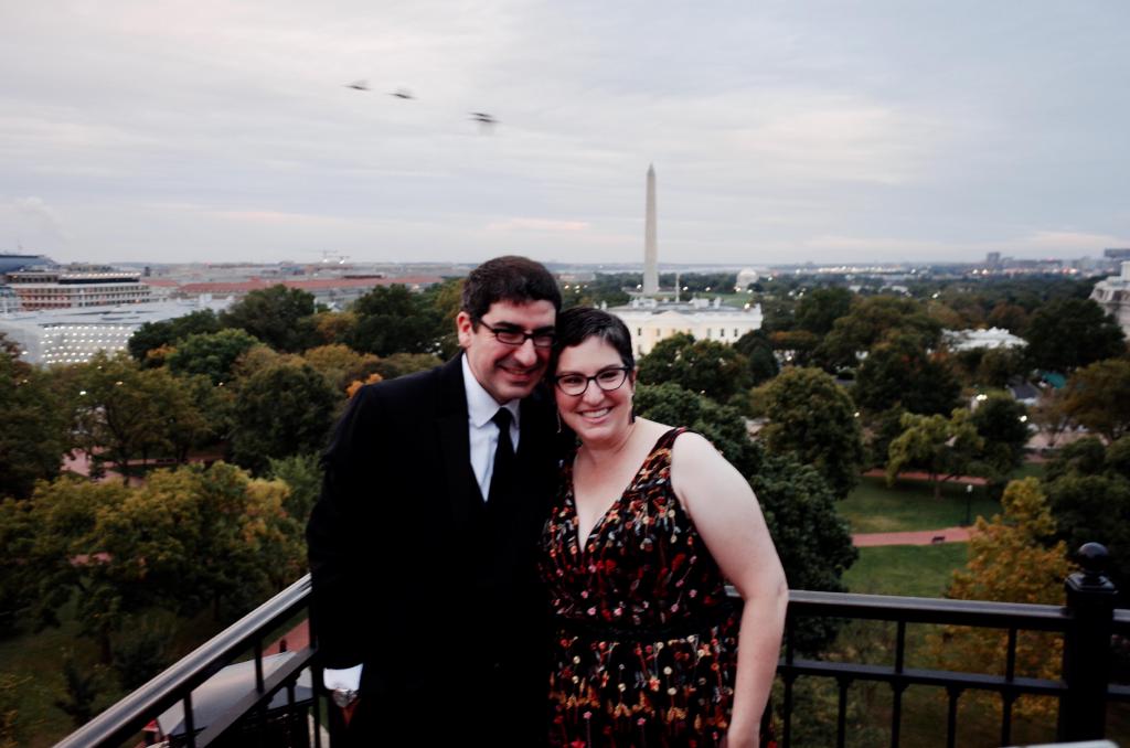 Matt+Liz_Wedding_BTS - 25 of 62.jpg