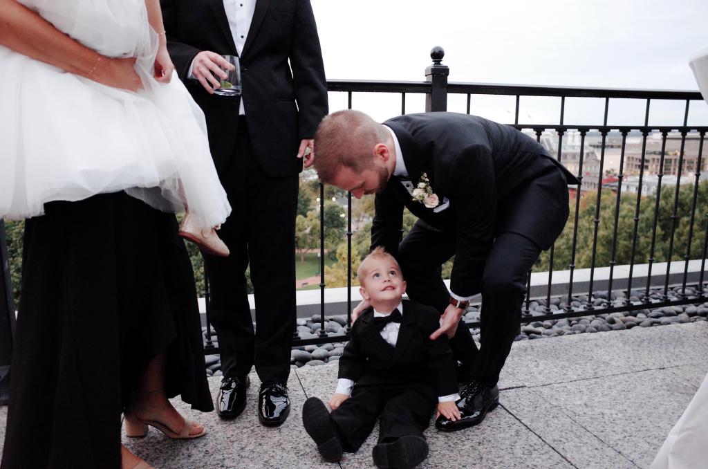Matt+Liz_Wedding_BTS - 26 of 62.jpg