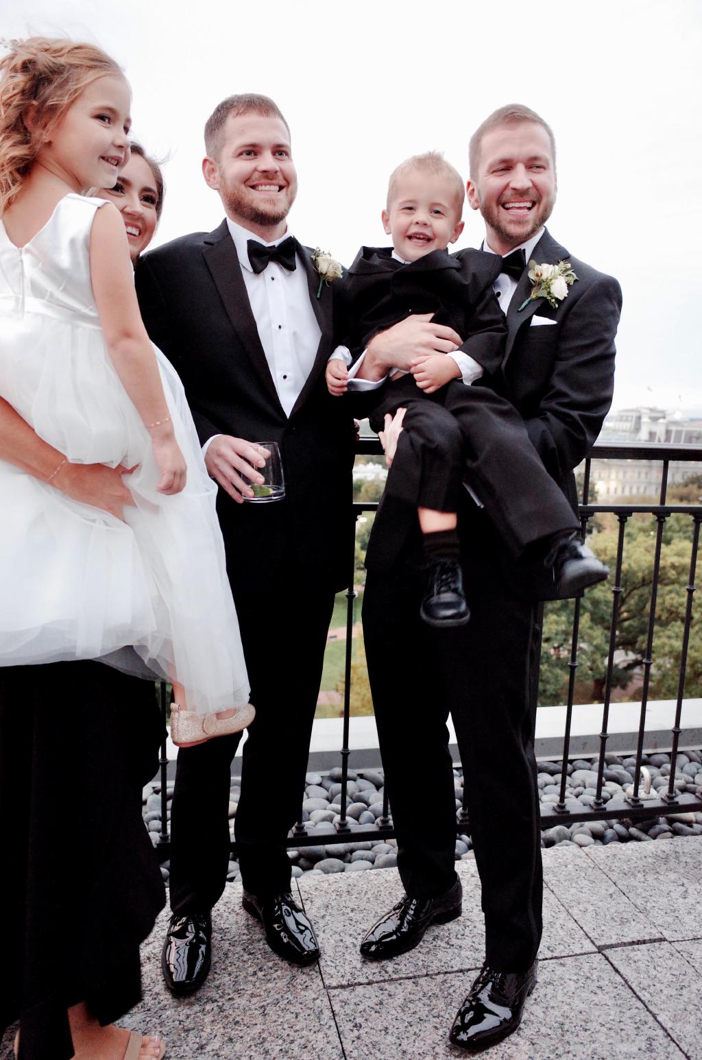 Matt+Liz_Wedding_BTS - 27 of 62.jpg