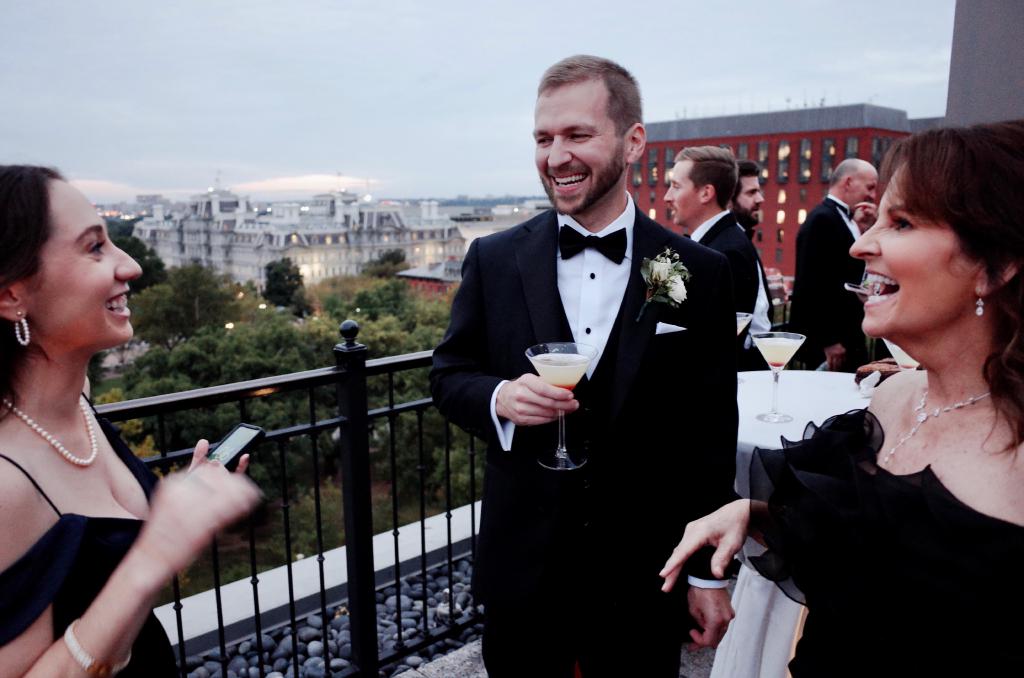 Matt+Liz_Wedding_BTS - 33 of 62.jpg