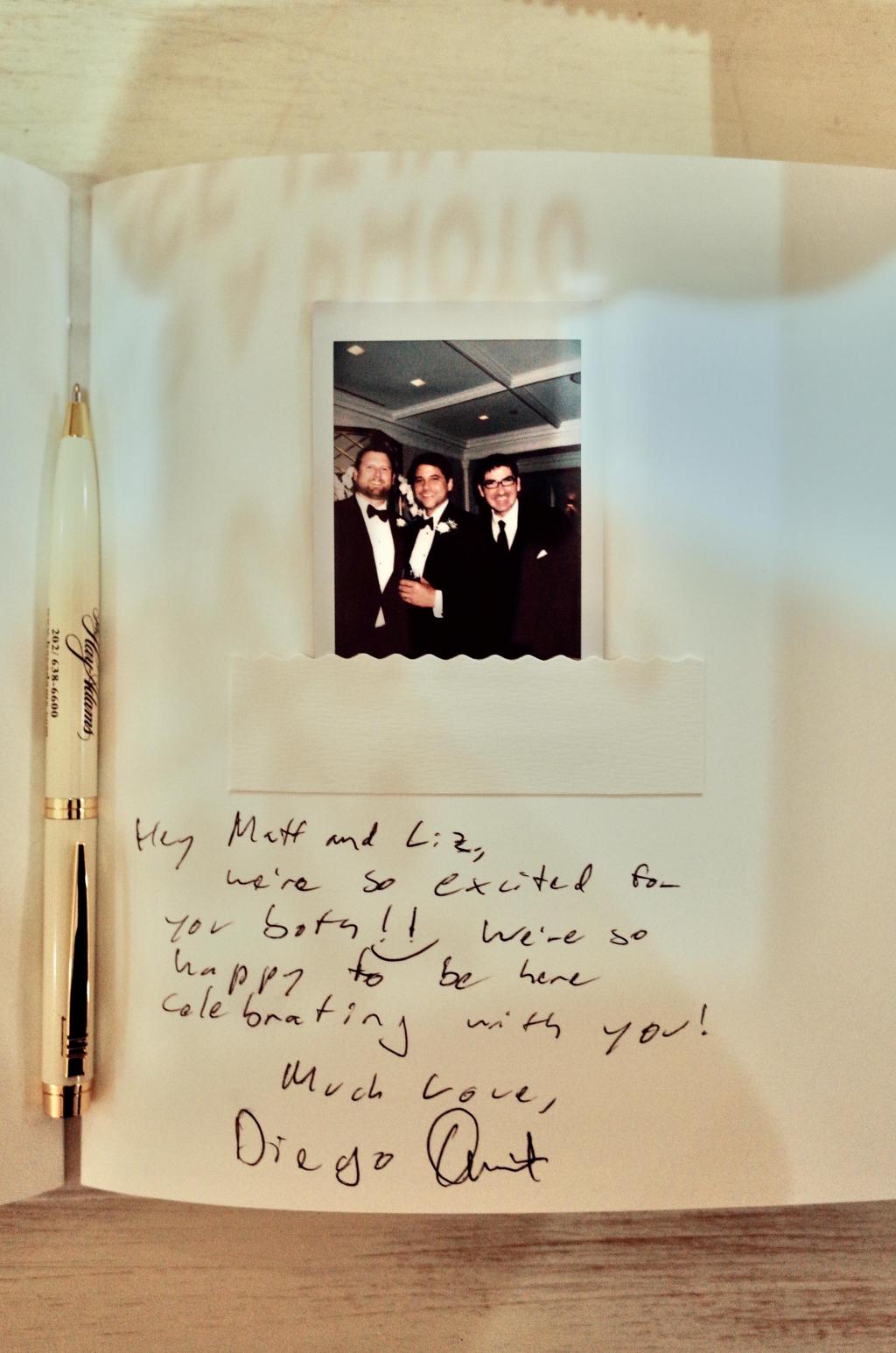 Matt+Liz_Wedding_BTS - 35 of 62.jpg