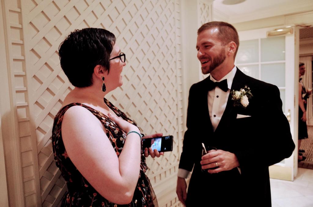 Matt+Liz_Wedding_BTS - 36 of 62.jpg