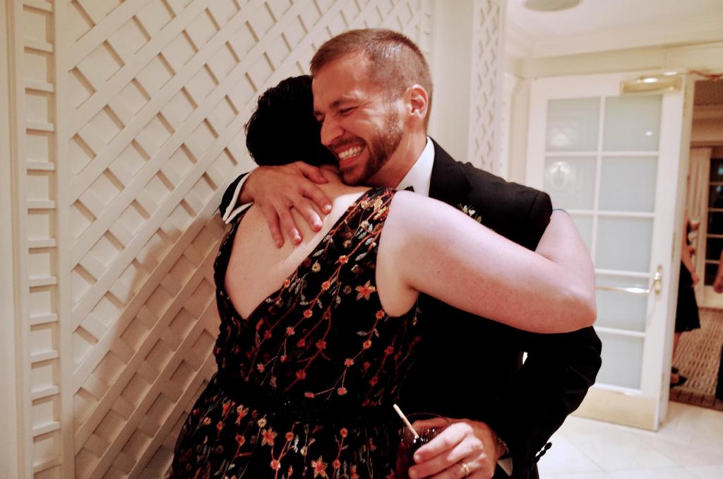 Matt+Liz_Wedding_BTS - 37 of 62.jpg