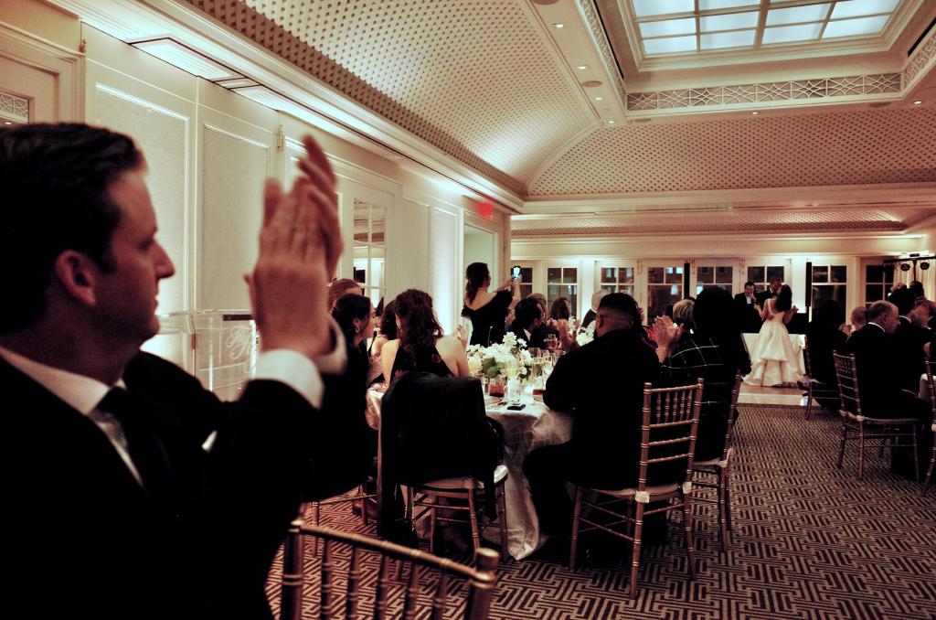 Matt+Liz_Wedding_BTS - 38 of 62.jpg