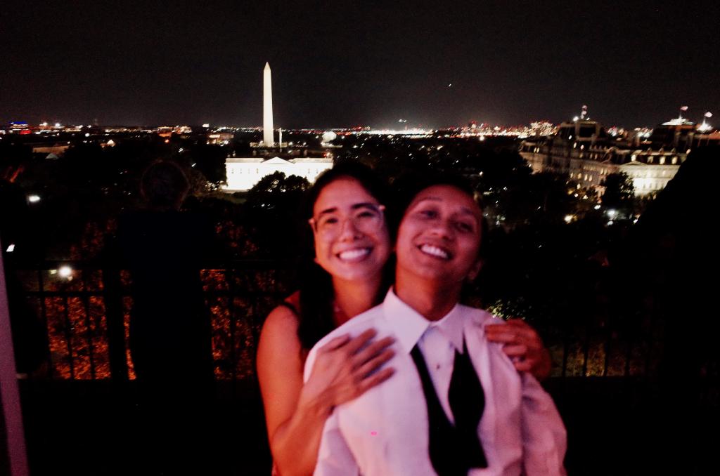 Matt+Liz_Wedding_BTS - 39 of 62.jpg