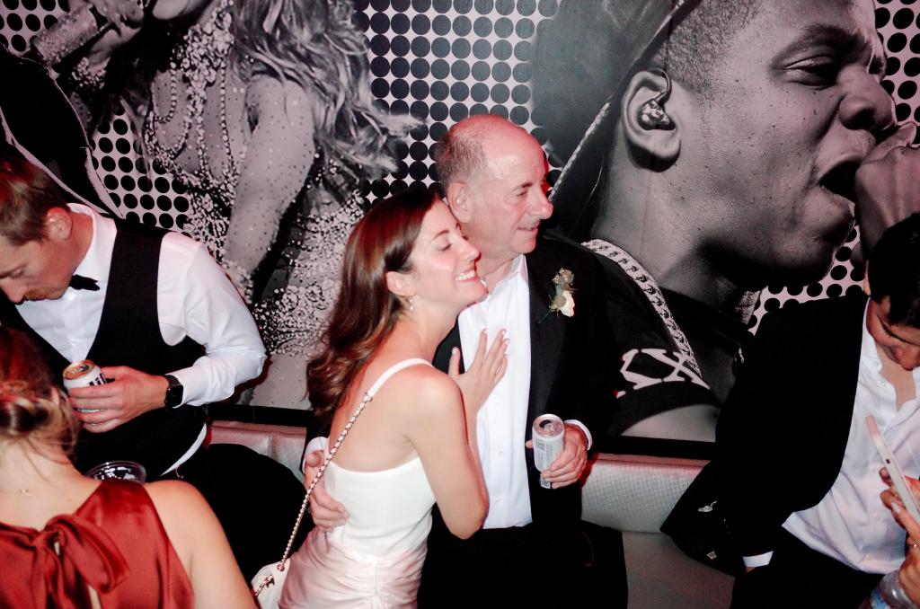 Matt+Liz_Wedding_BTS - 49 of 62.jpg