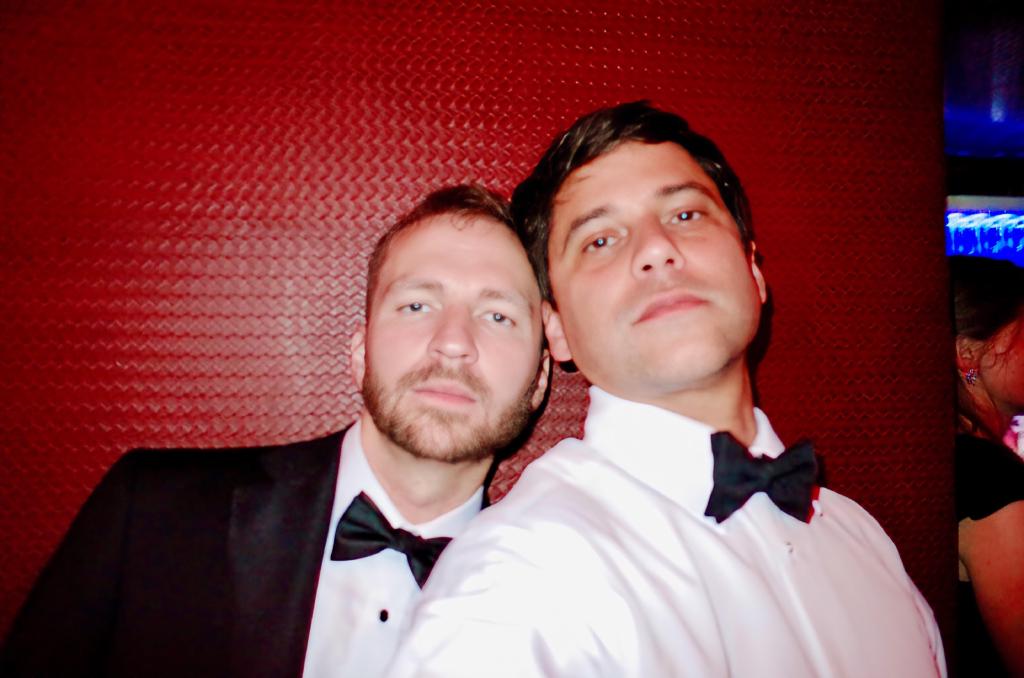 Matt+Liz_Wedding_BTS - 50 of 62~2.jpg
