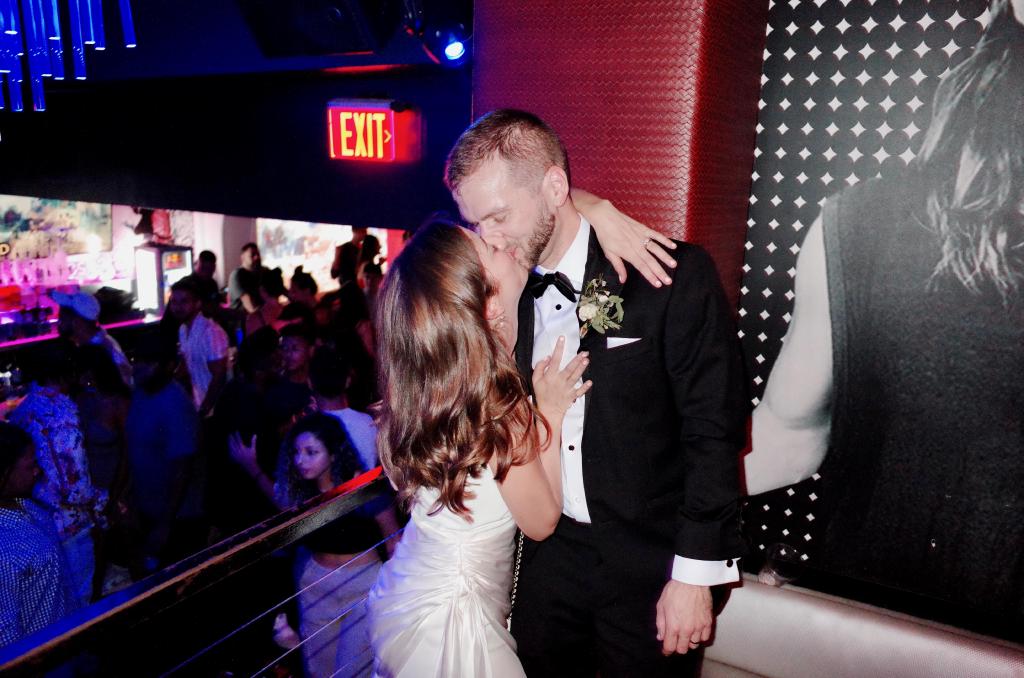 Matt+Liz_Wedding_BTS - 53 of 62.jpg