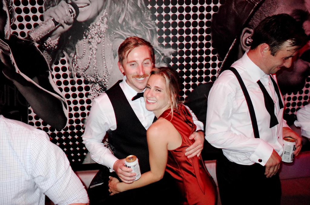 Matt+Liz_Wedding_BTS - 56 of 62.jpg
