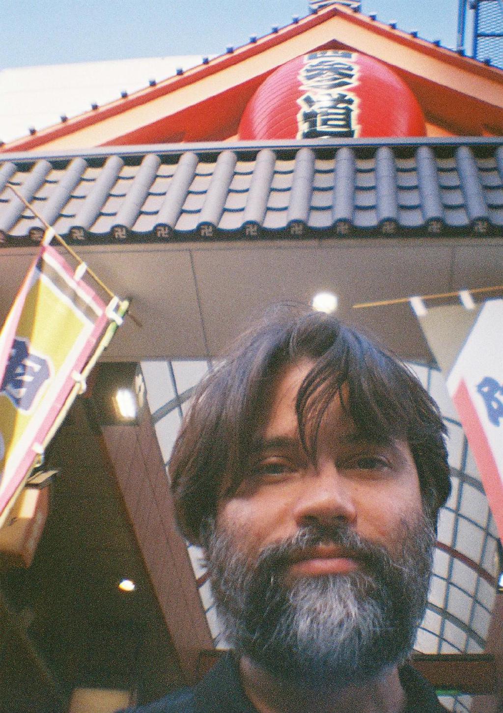 20240404_213722.jpeg