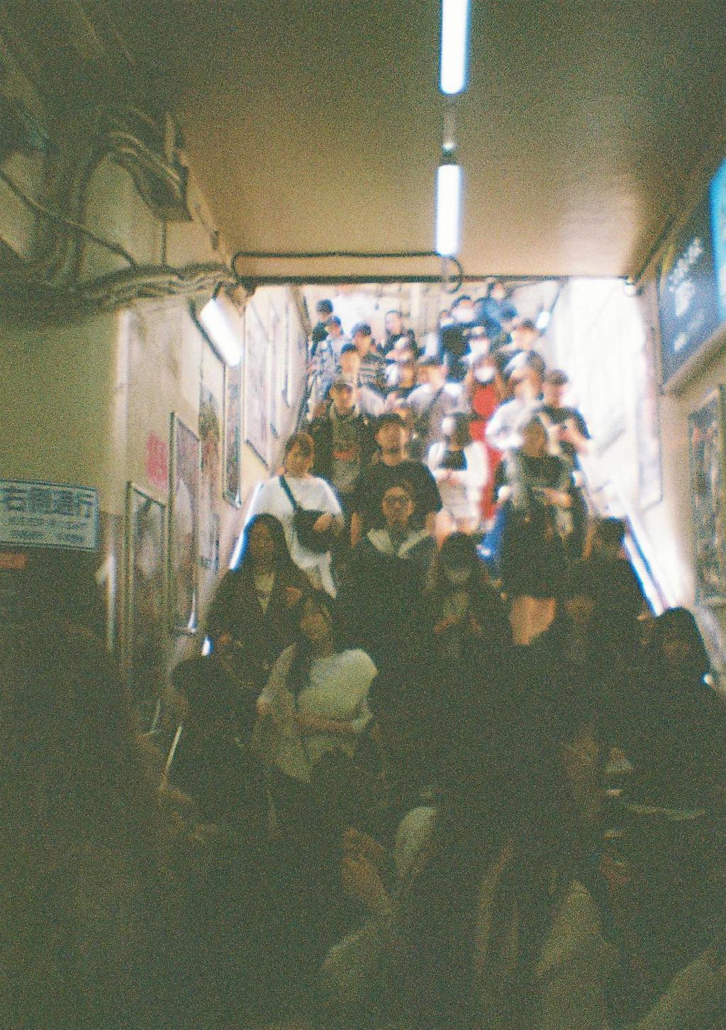 20240404_214420.jpeg