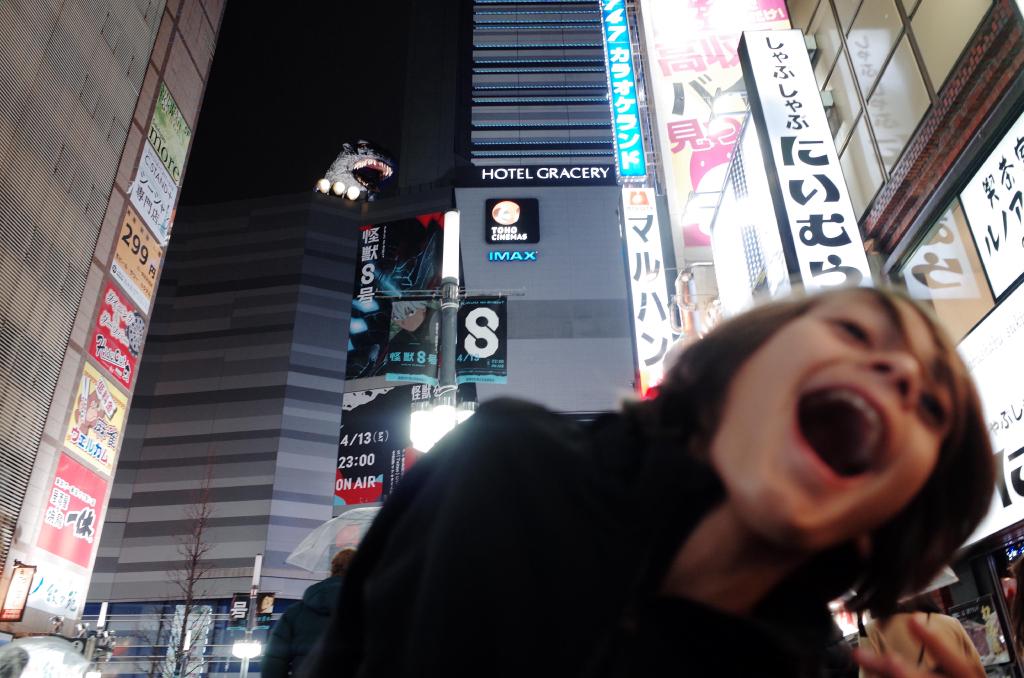 R0023435.jpeg