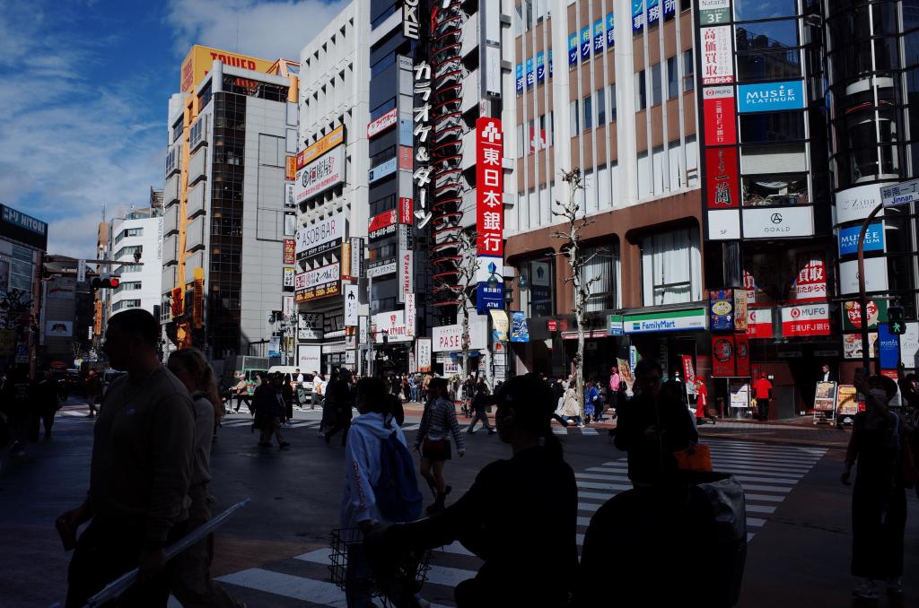 R0023470.jpeg