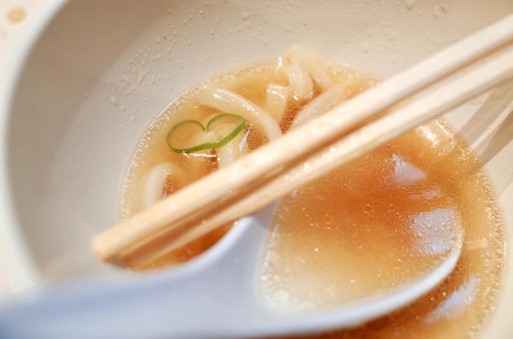 R0023521.jpeg