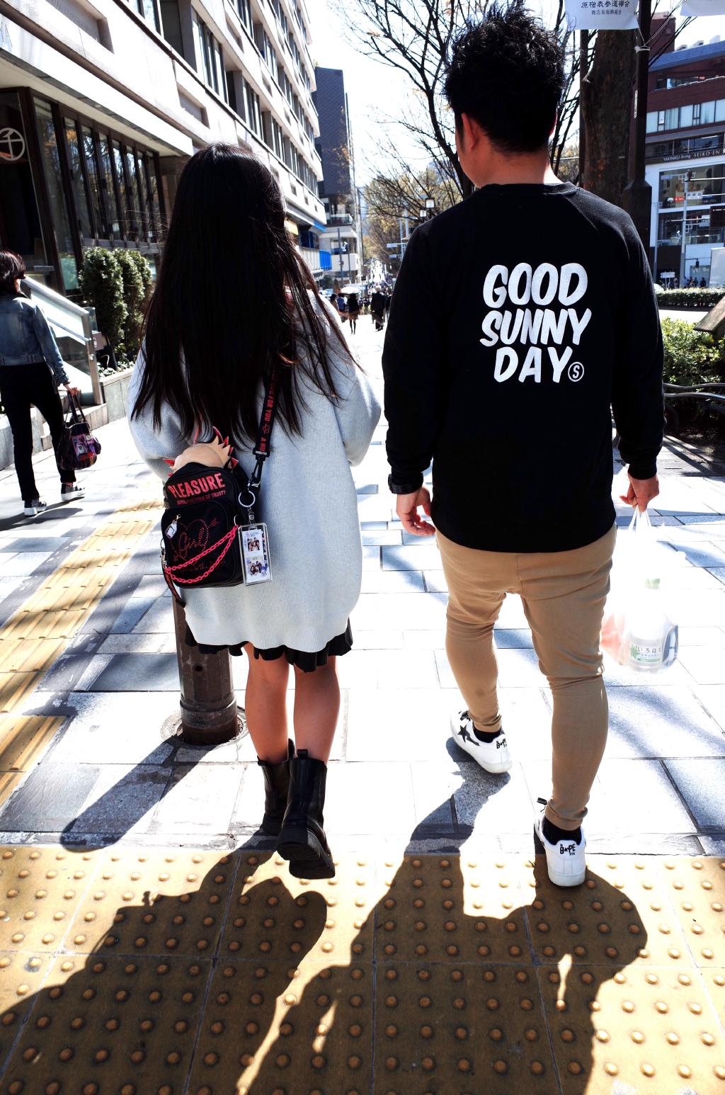R0023875.jpeg