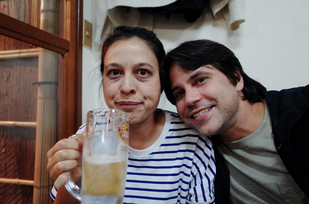 R0024220.jpeg