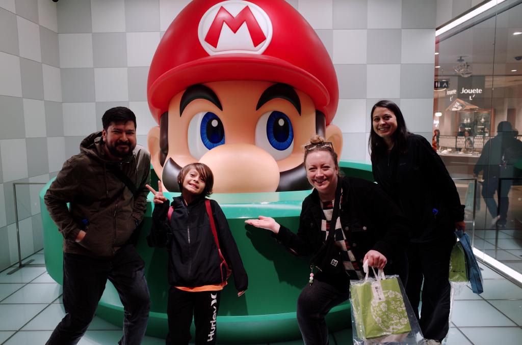 R0024401.jpeg