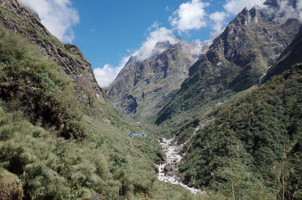 R0025365.JPG