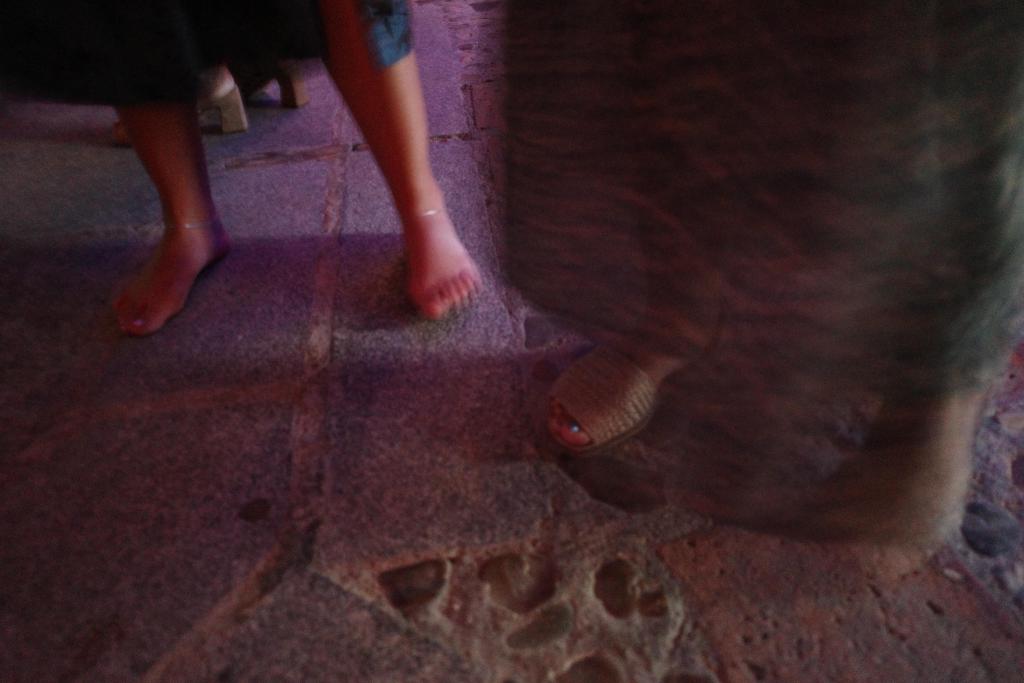 R0003874.JPG