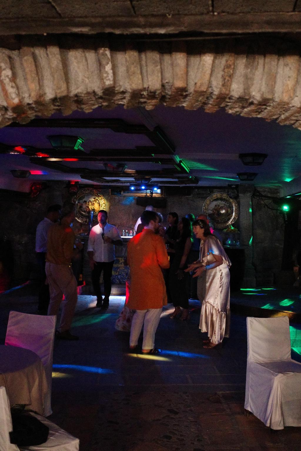R0003948.JPG