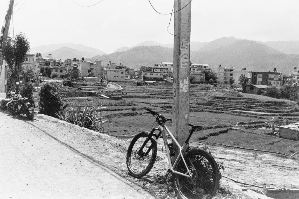 AAA009~3.jpg