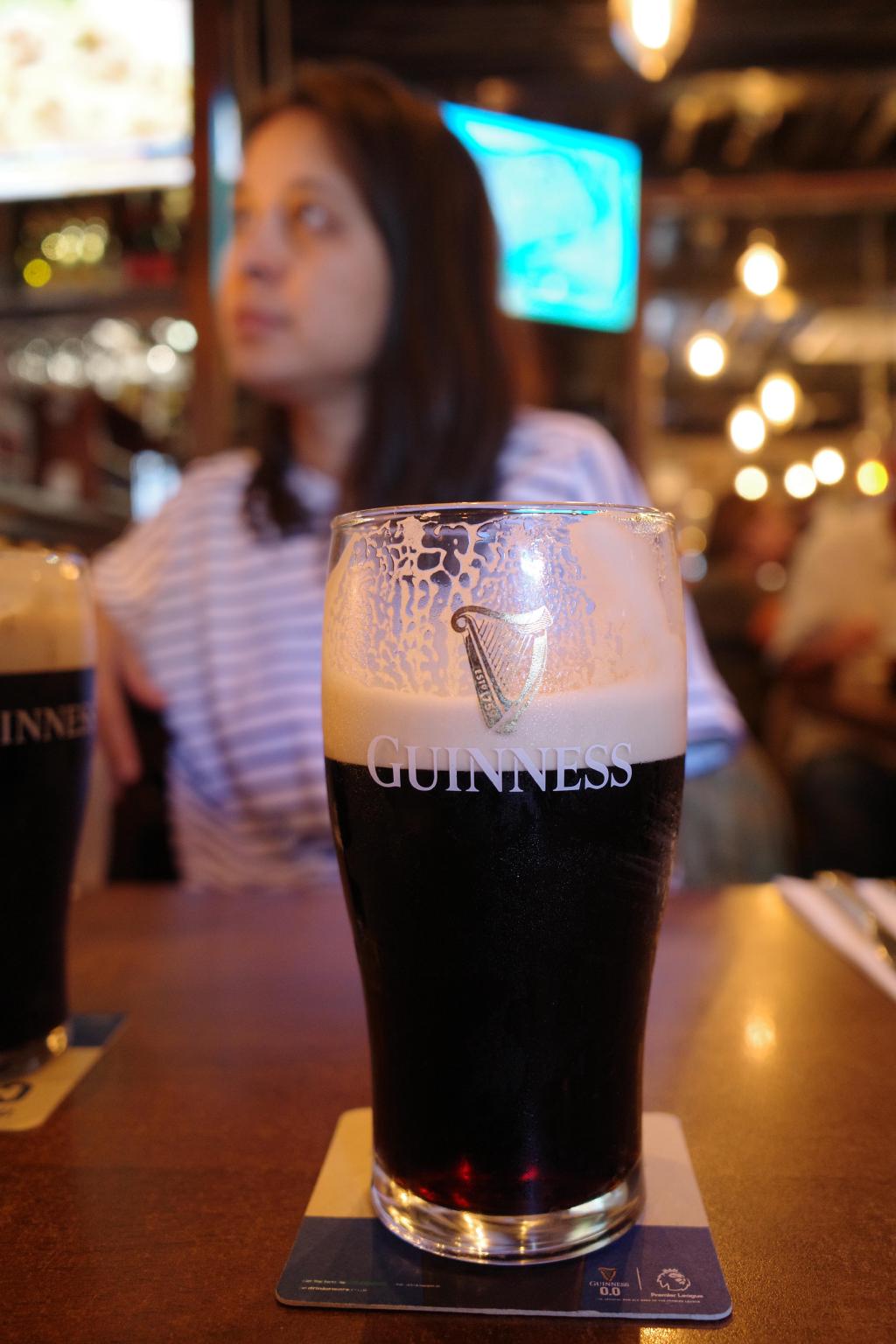 R0004000.JPG