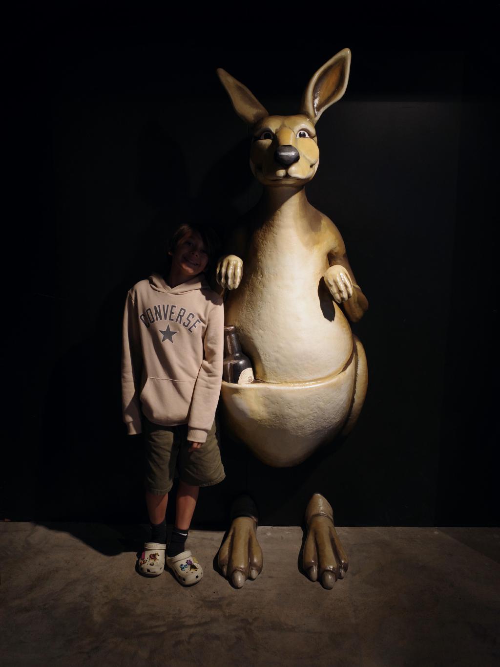 R0004039.JPG