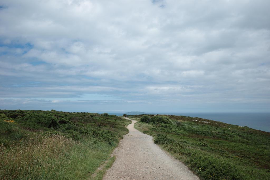R0004285.JPG