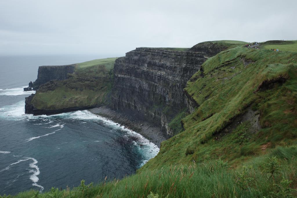 R0004515.JPG