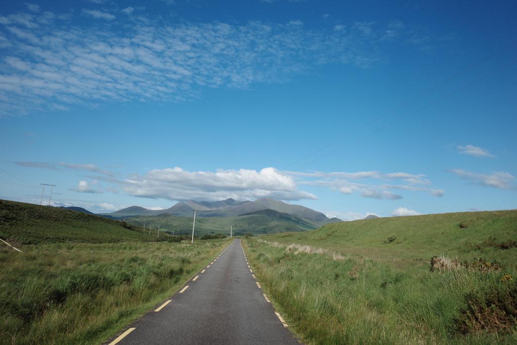 R0005027.JPG