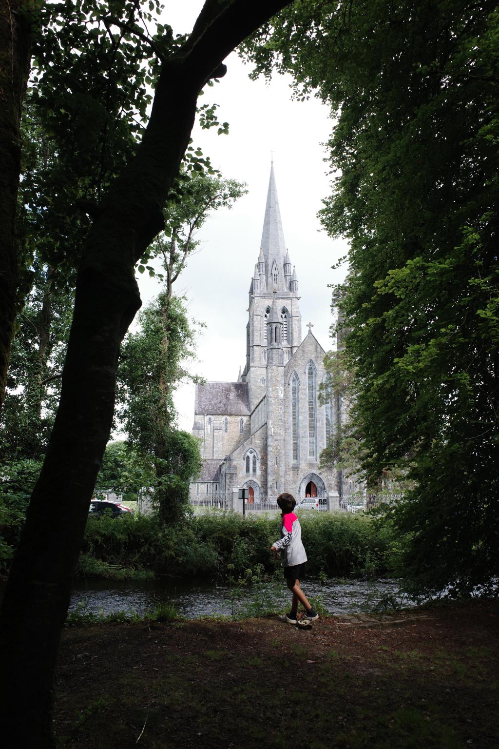 R0005162.JPG