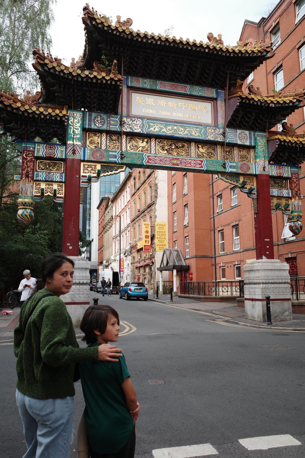 R0005290.JPG