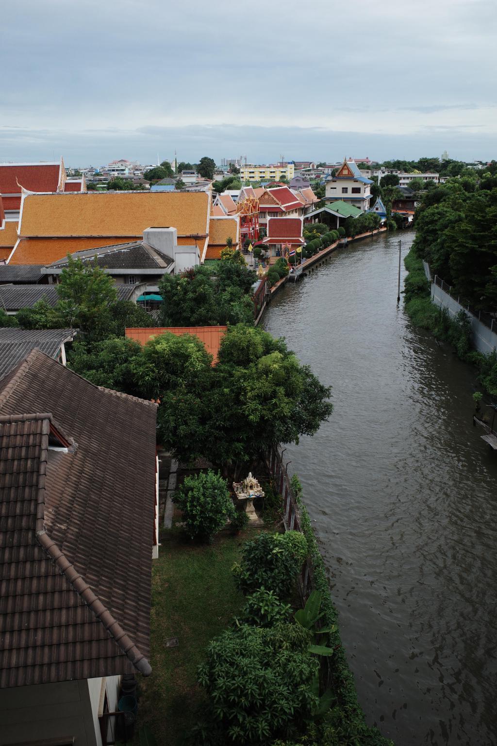 R0005774.JPG
