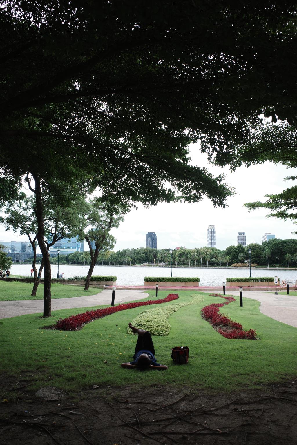 R0005909.JPG