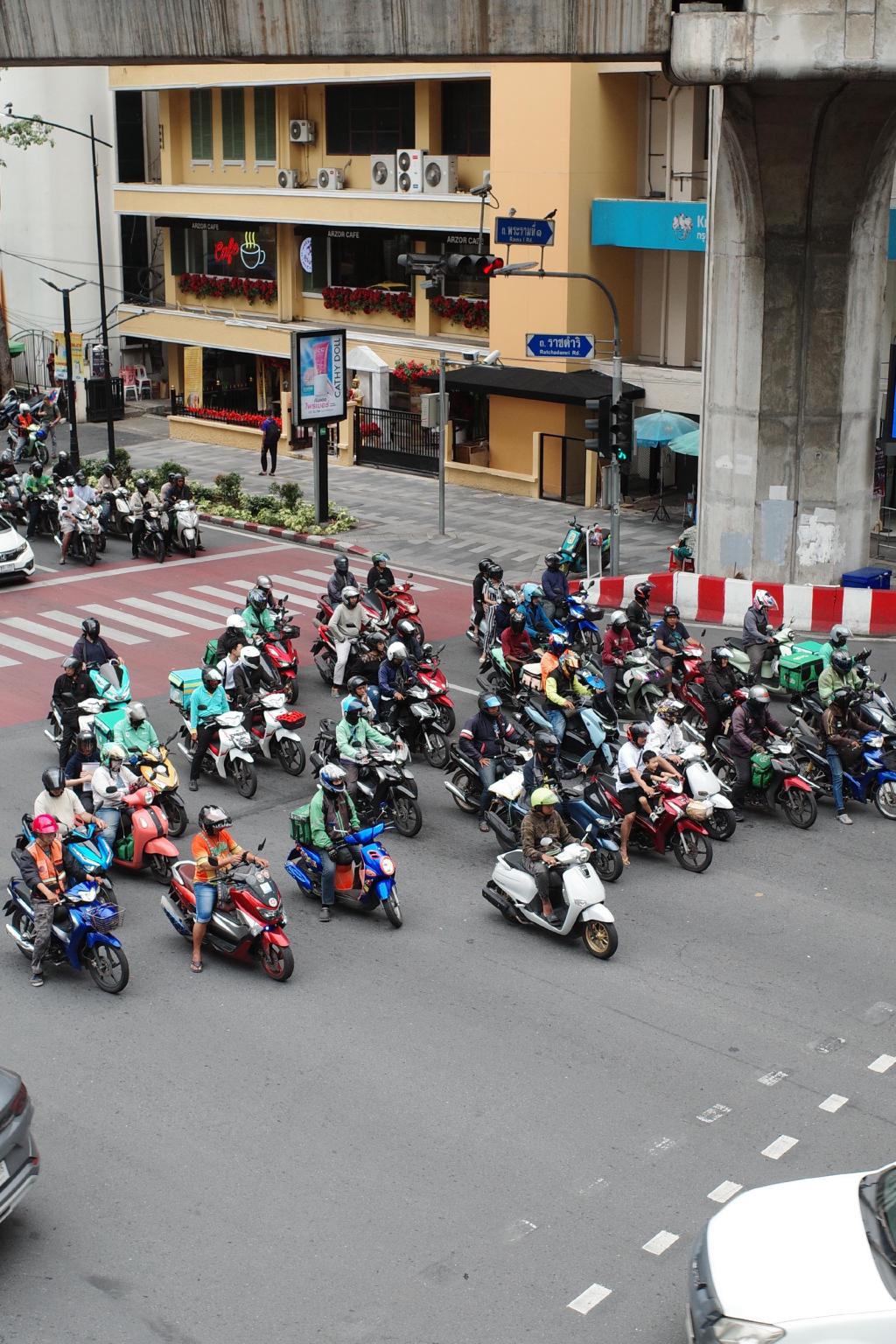 R0005979.JPG