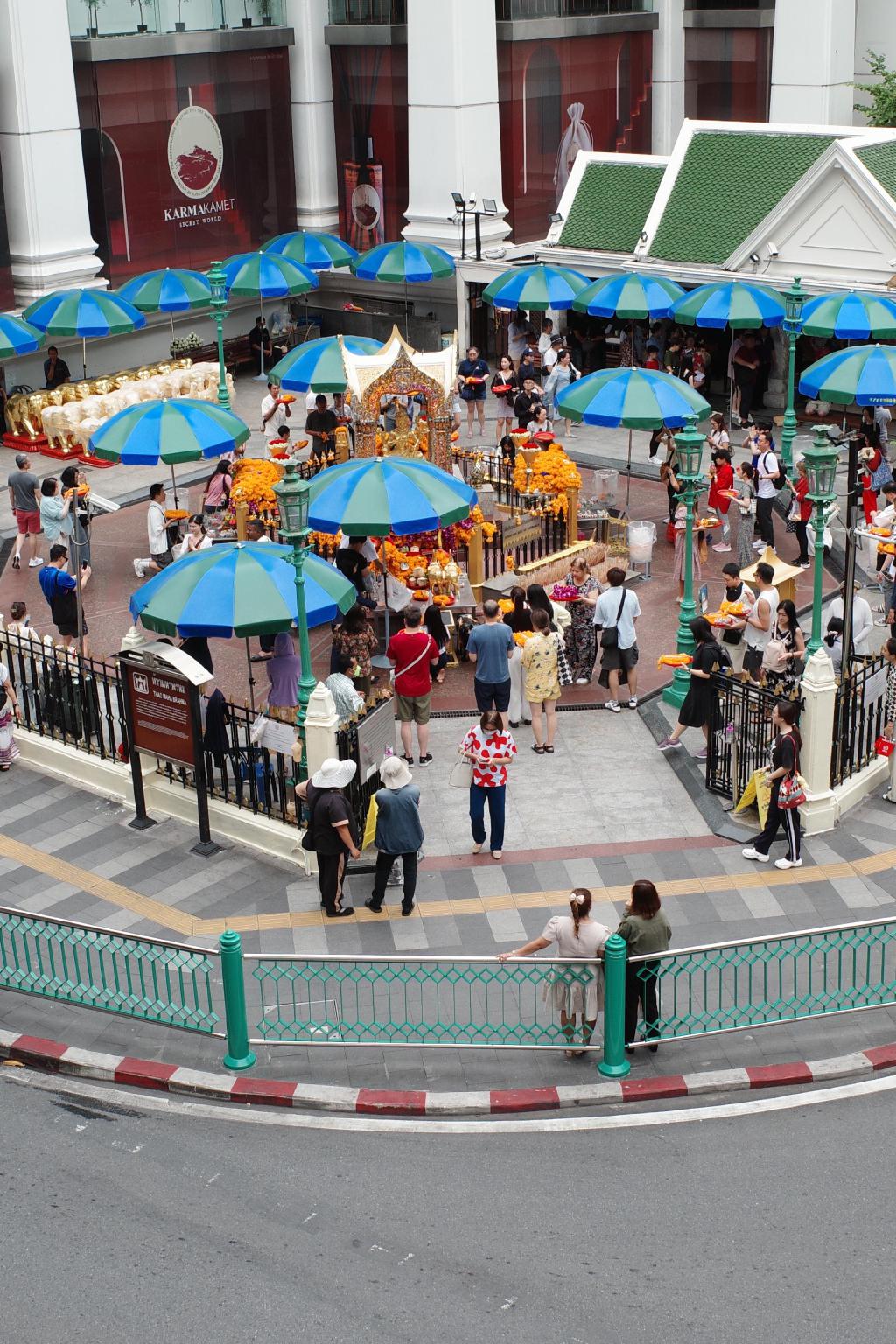 R0005982.JPG