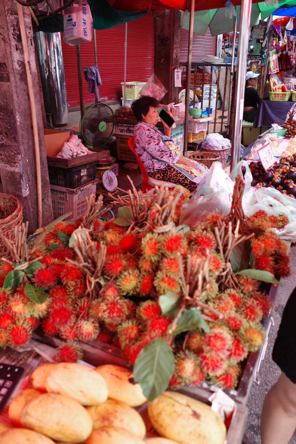 R0006108.JPG