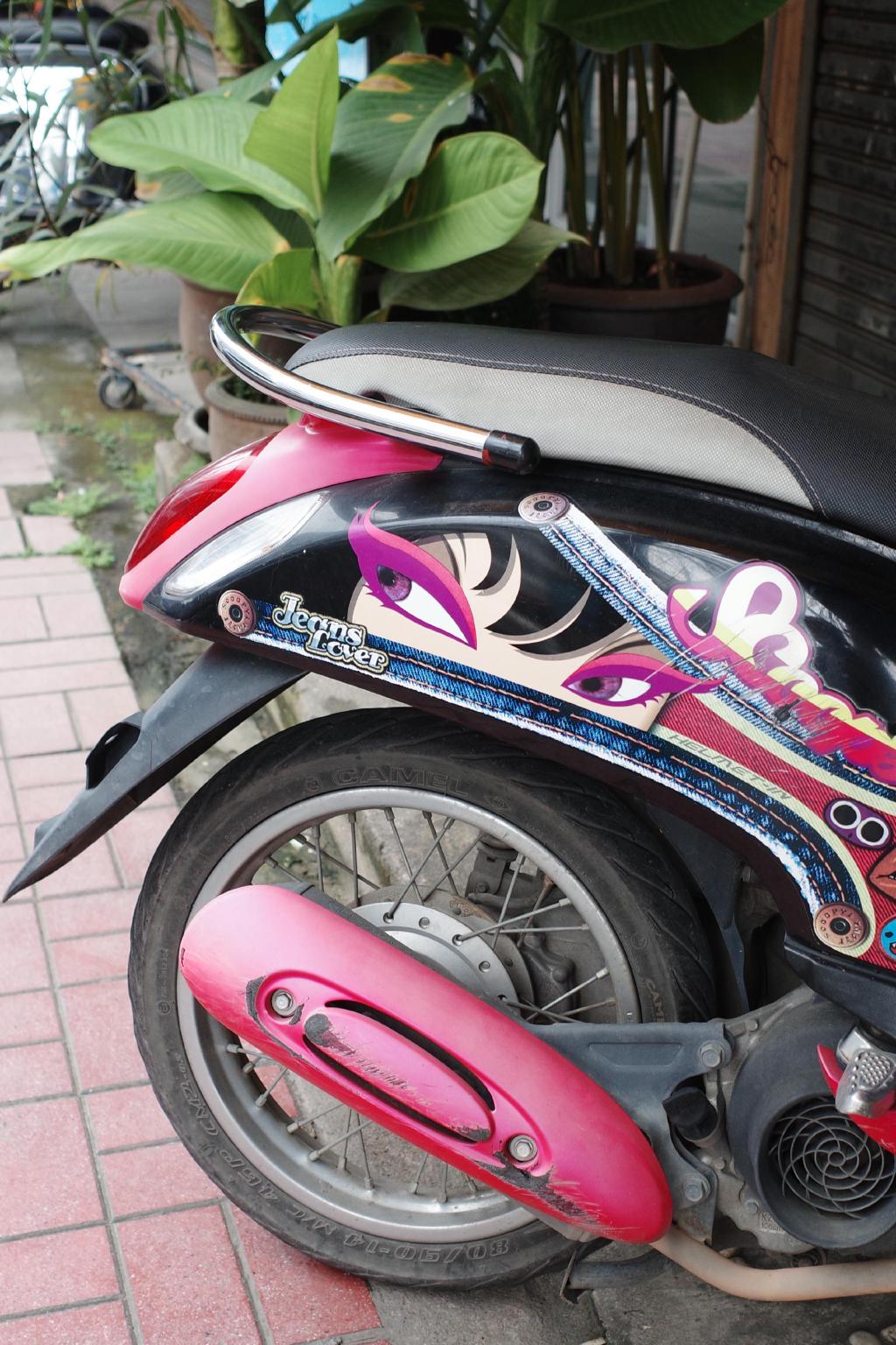 R0006130.JPG