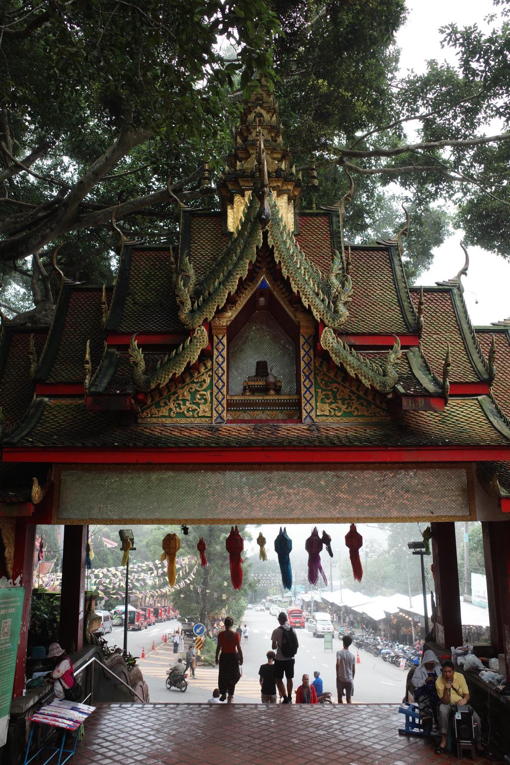 R0006340.JPG
