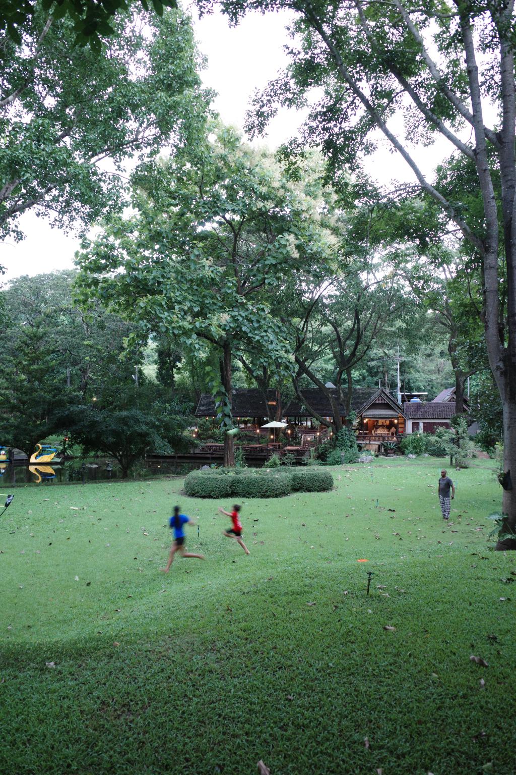 R0006345.JPG