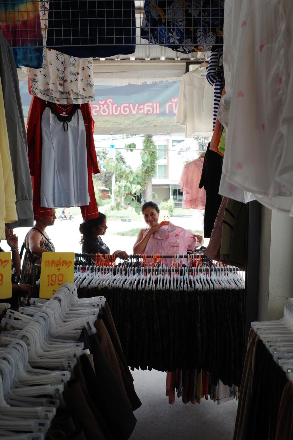 R0006516.JPG