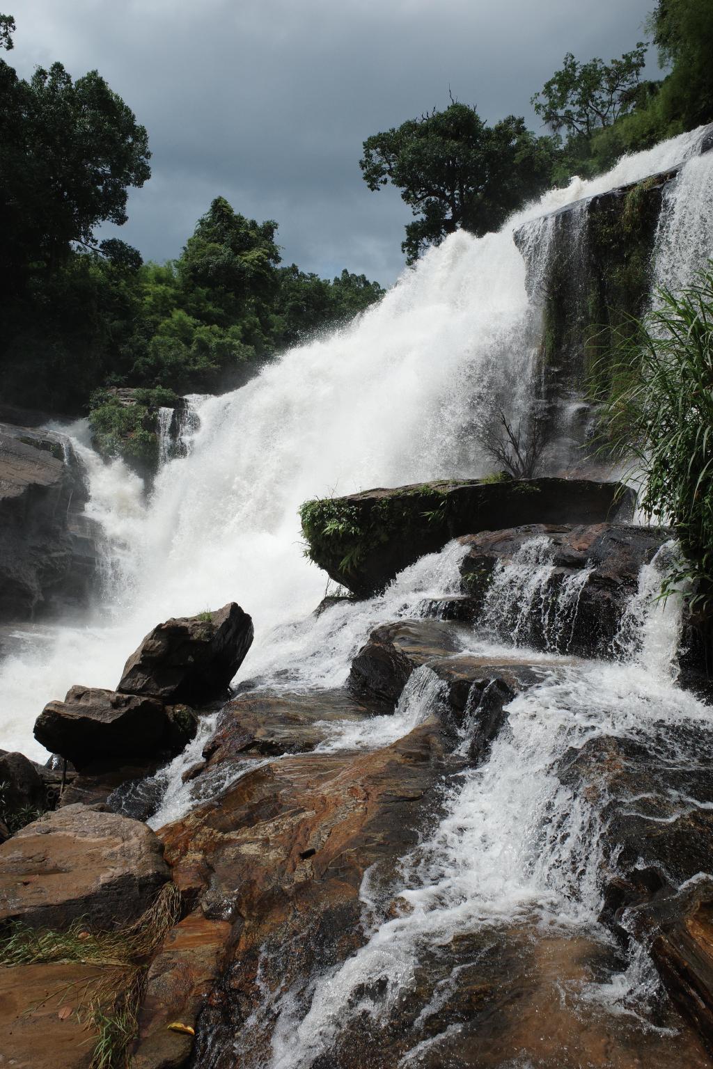 R0006525.JPG