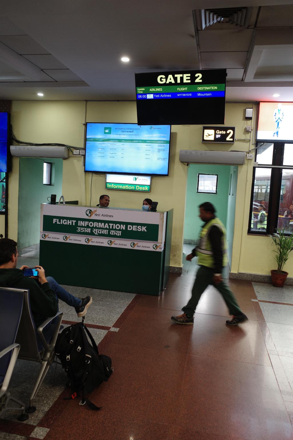 R0008347.JPG