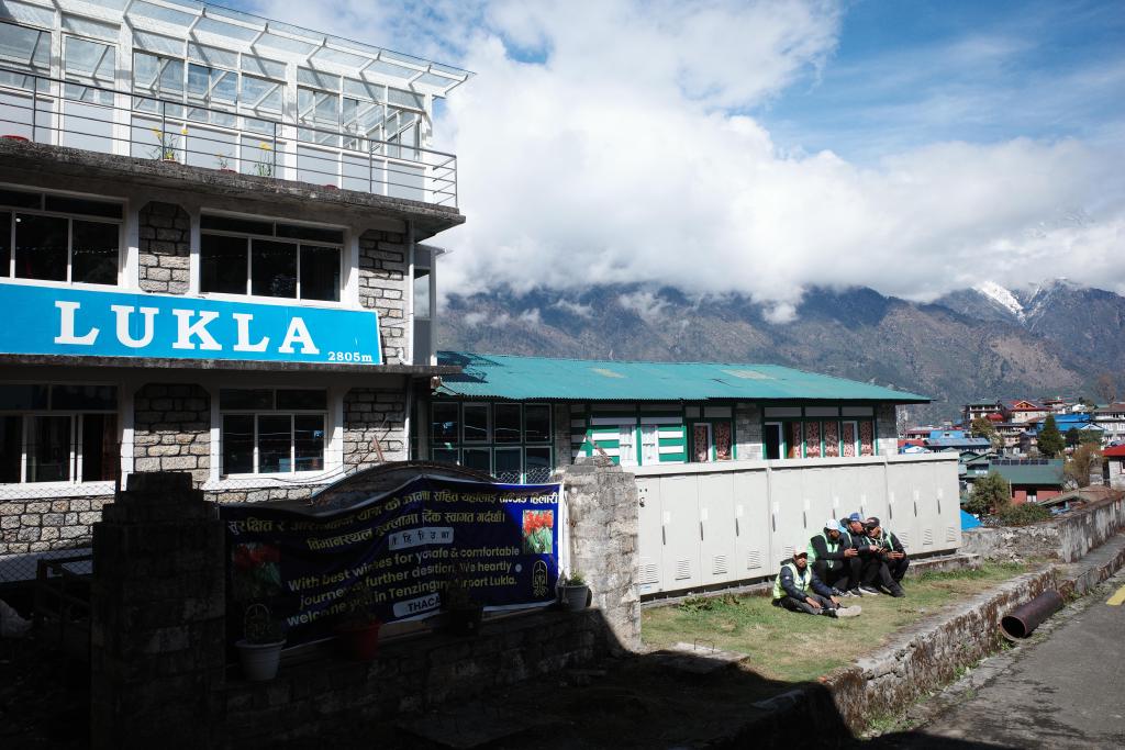 R0008410.JPG