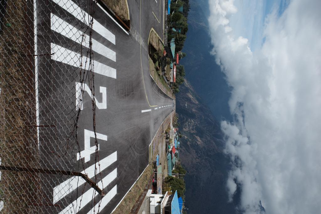 image-resize
