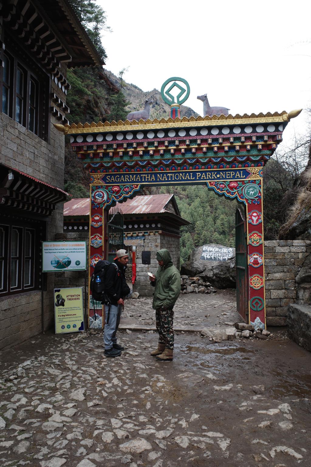 R0008604.JPG