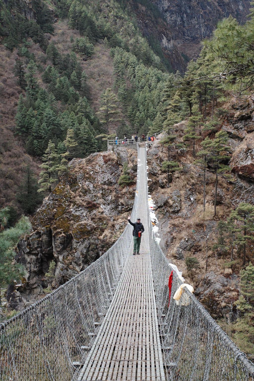 R0008623.JPG